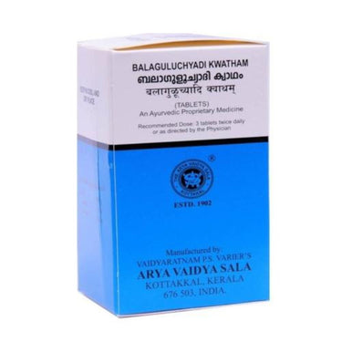 https://cdn.shopify.com/s/files/1/1857/6931/files/KottakkalAryaVaidyasala-Balaguluchyadi-Kwatham_3b5981a3-7458-49fa-b9df-c72dc1d73700.jpg?v=1718360316